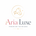 Aria Luxe - Home